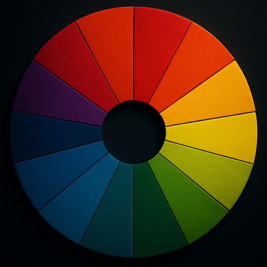 Discover Hidden Human Superpowers: From Seeing Extra Colors to Surviving Extreme Cold!