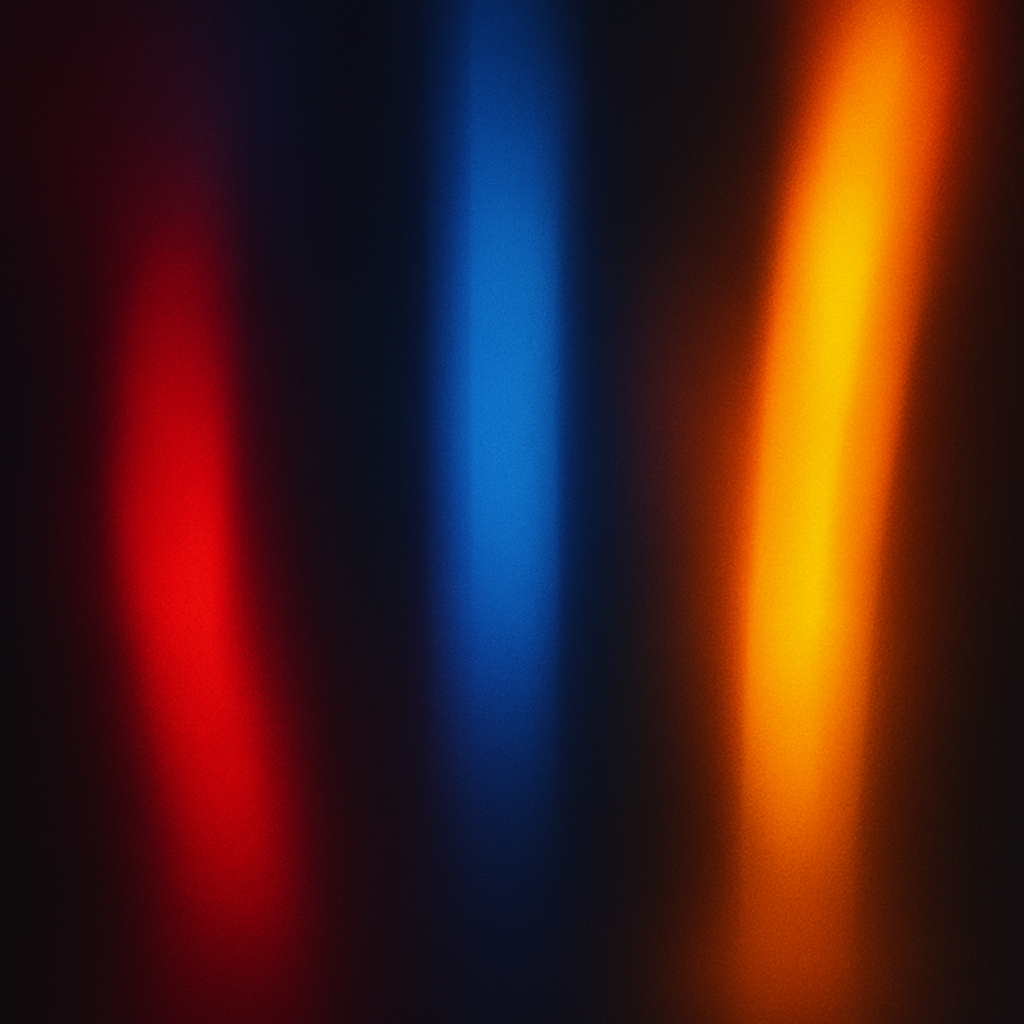 “Pixel’s AI Magic: Features iPhone Can’t Match! Discover the Future at Made By Google!”