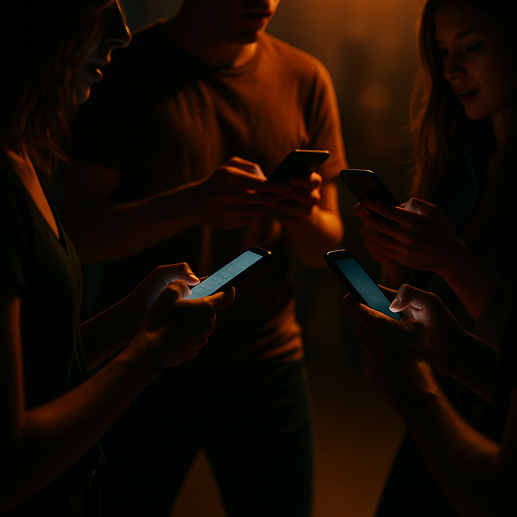 Is ChatGPT’s New ₹ Subscription in India a Smart Deal or a Sneaky Strategy? Find Out!