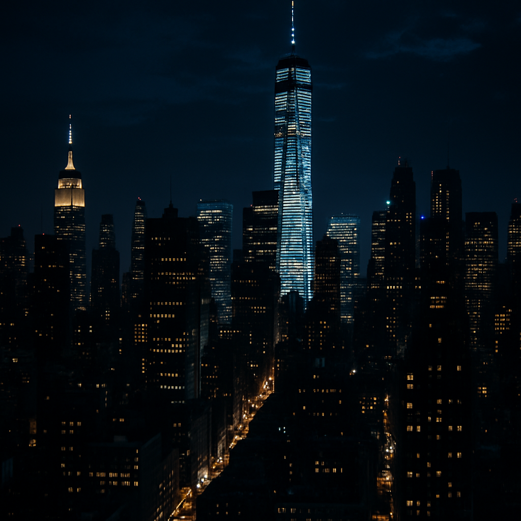 Meet the Geniuses Who Lit Up Our World: Edison, Bell, Tesla & Curie!