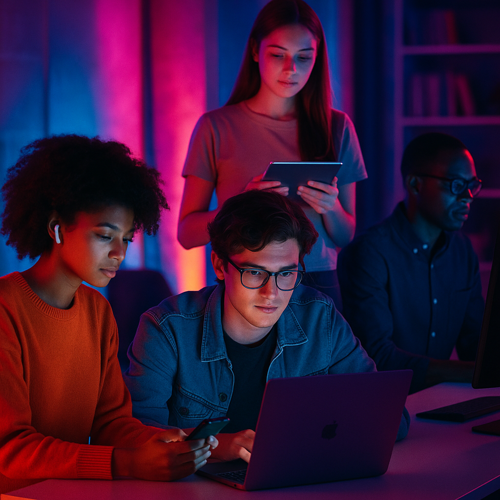 Unlock Unlimited Creativity with ChatGPT Go – Just ₹ a Month! Boost Your Productivity Today!