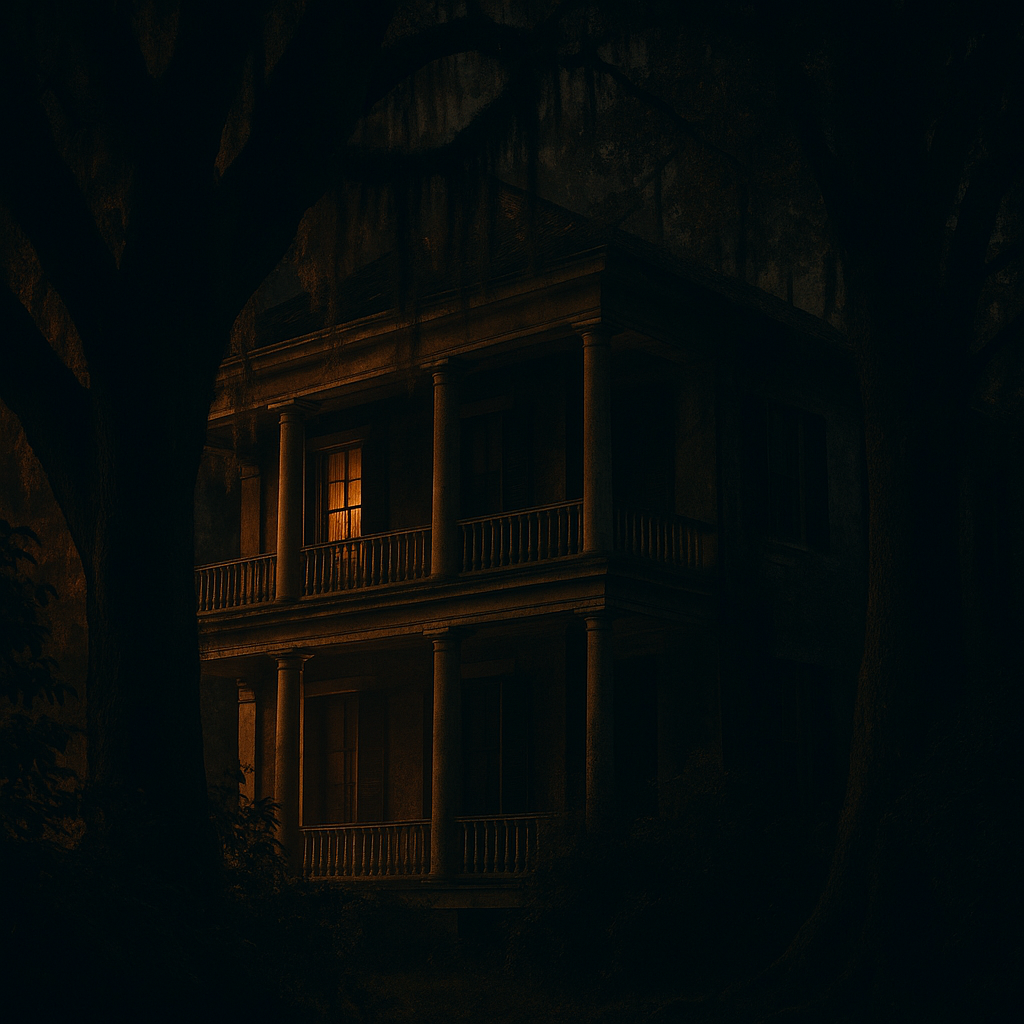 Discover the Hidden Secrets of Eve’s Bayou: Casting Surprises & Rock Song Inspiration!