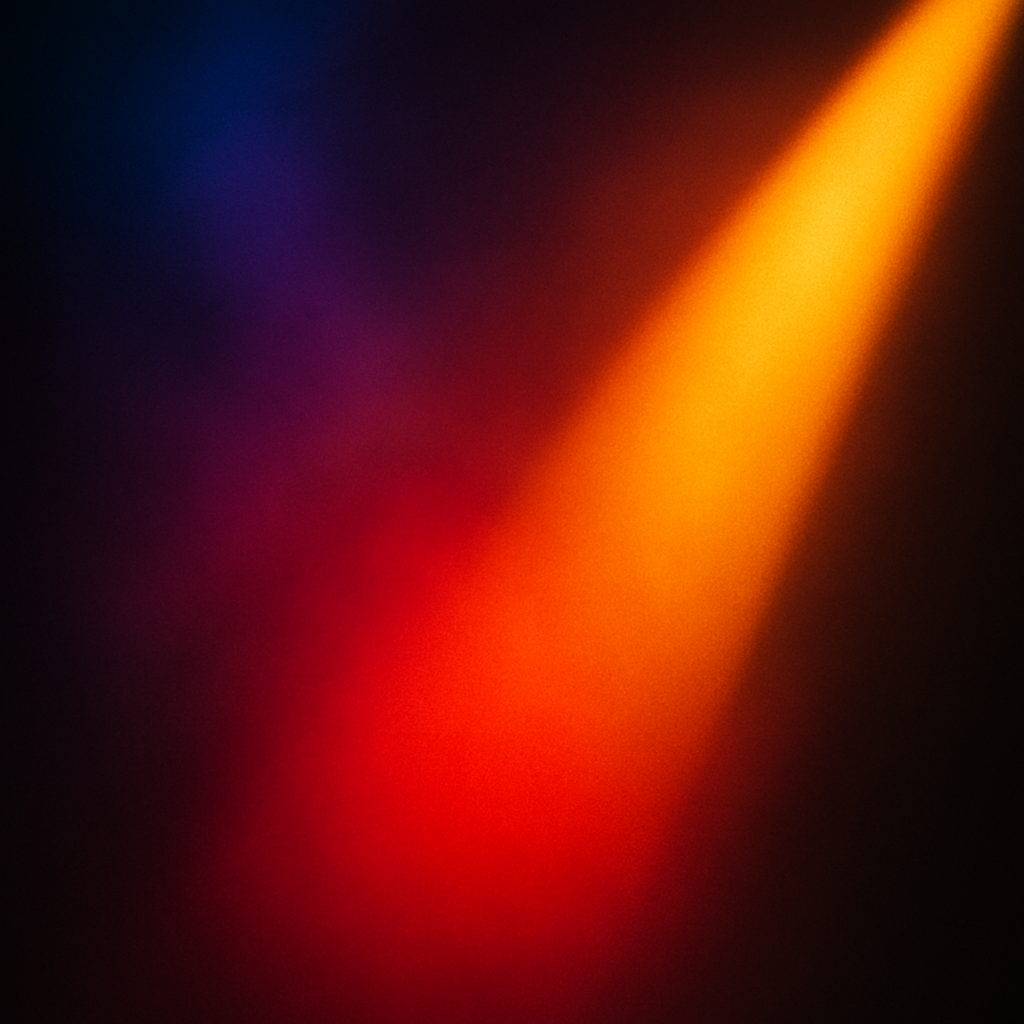 India’s Historic Leap: ISRO Launches Vyommitra in December Prepping Human Space Mission!