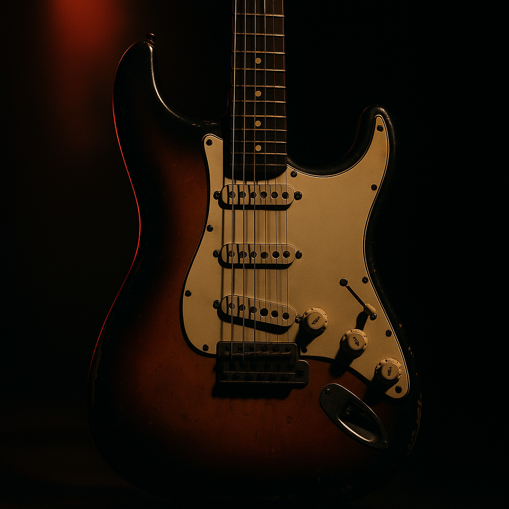 Celebrate Jimi Jamison’s Legacy: The Iconic Voice Behind Survivor!