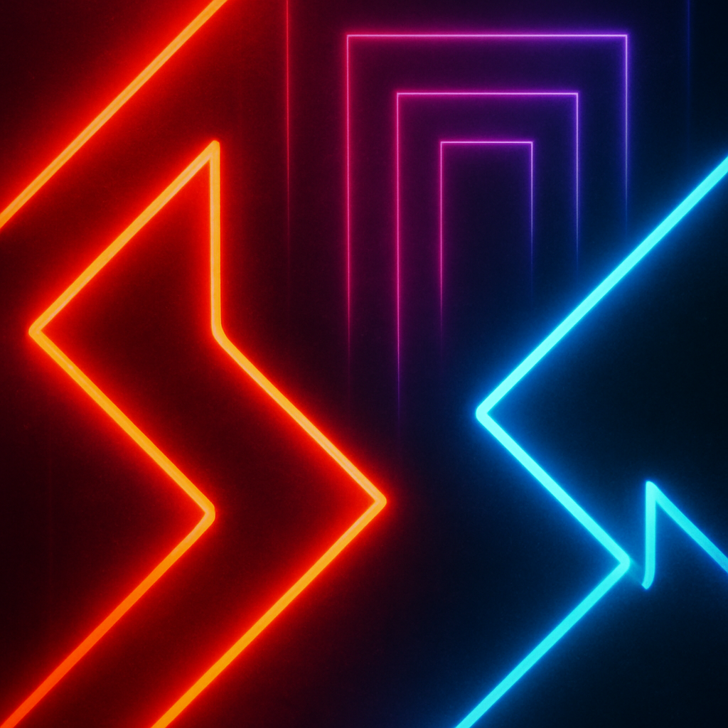 India’s First AI-Generated Film Sparks Debate: Future of Cinema or Creative Threat?