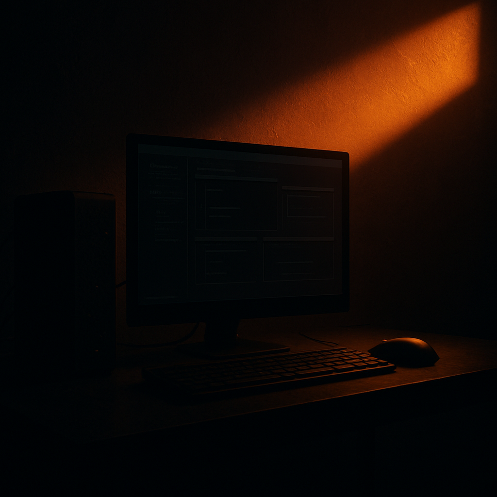 “Unlock Unlimited API Nodes: Supercharge Your Creative Process with ComfyUI’s Mega Update!”