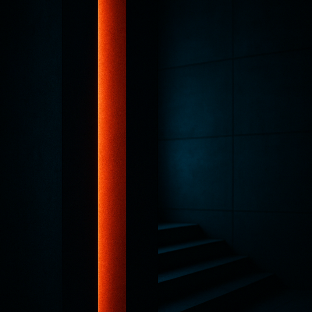 UBS Expert Mark Andersen: Bullish on AI Amid Tech Selloff & Lower Interest Rates!