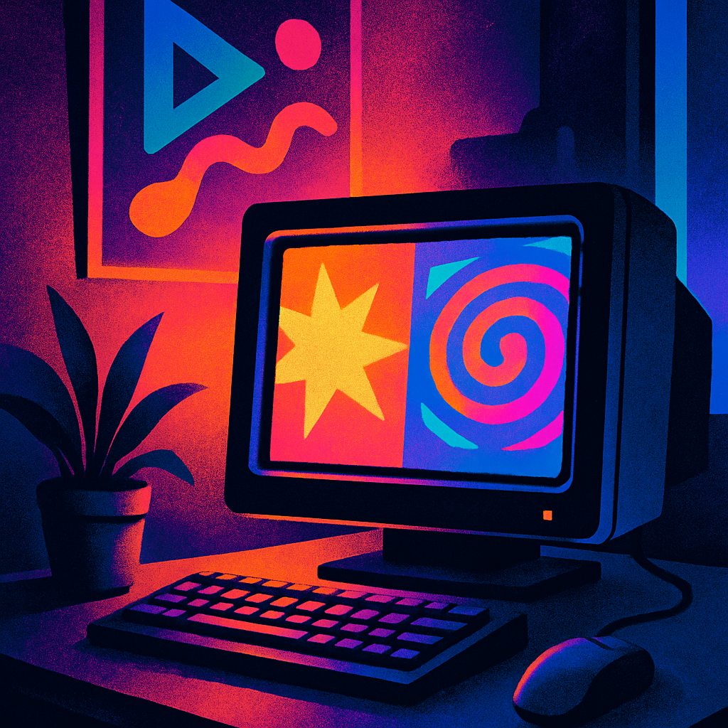 Unlock Python’s Power: Master Variables in Minutes!