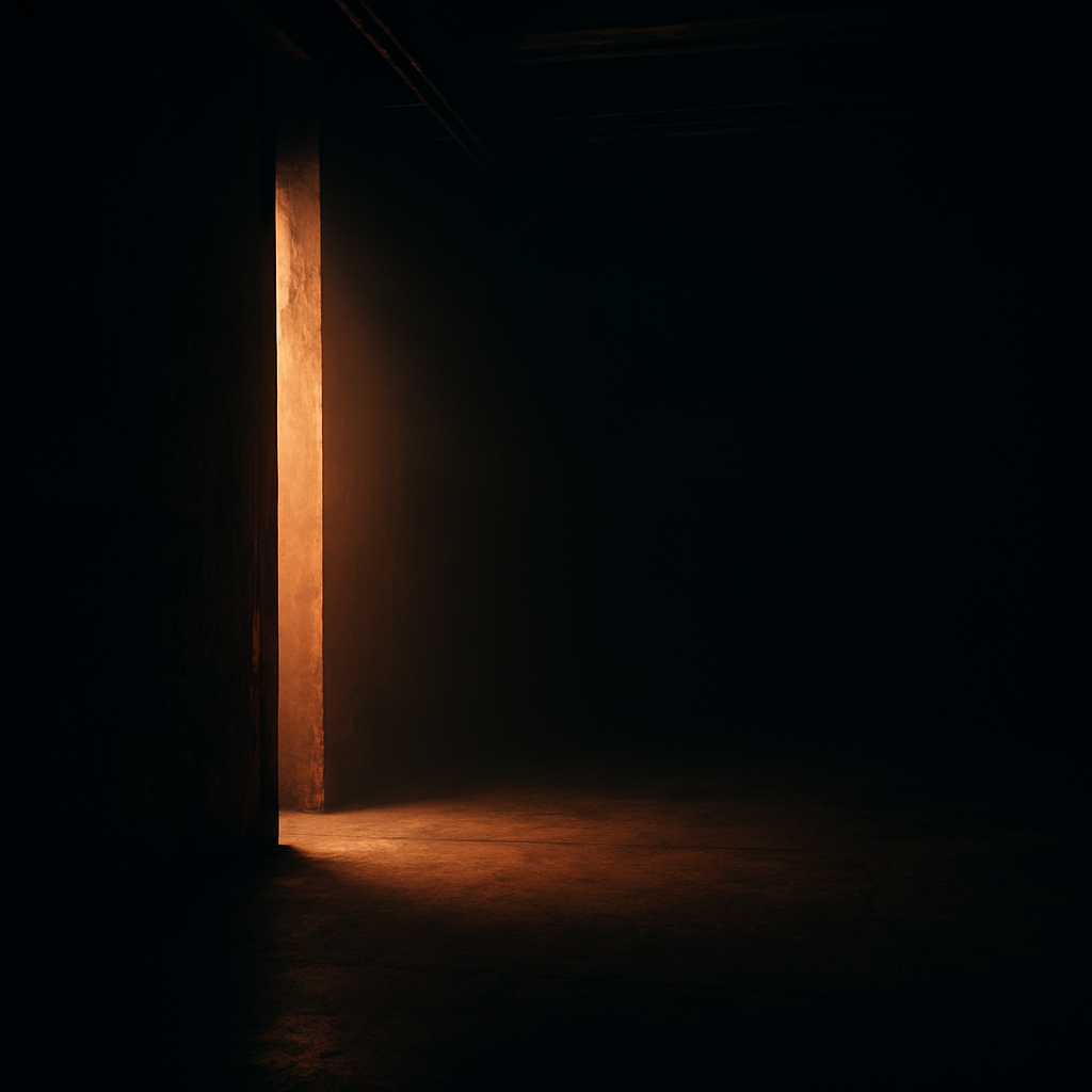 Courtroom Drama: Unseen Footage of Ranil’s Shocking Remand Verdict! Shocking Reactions!