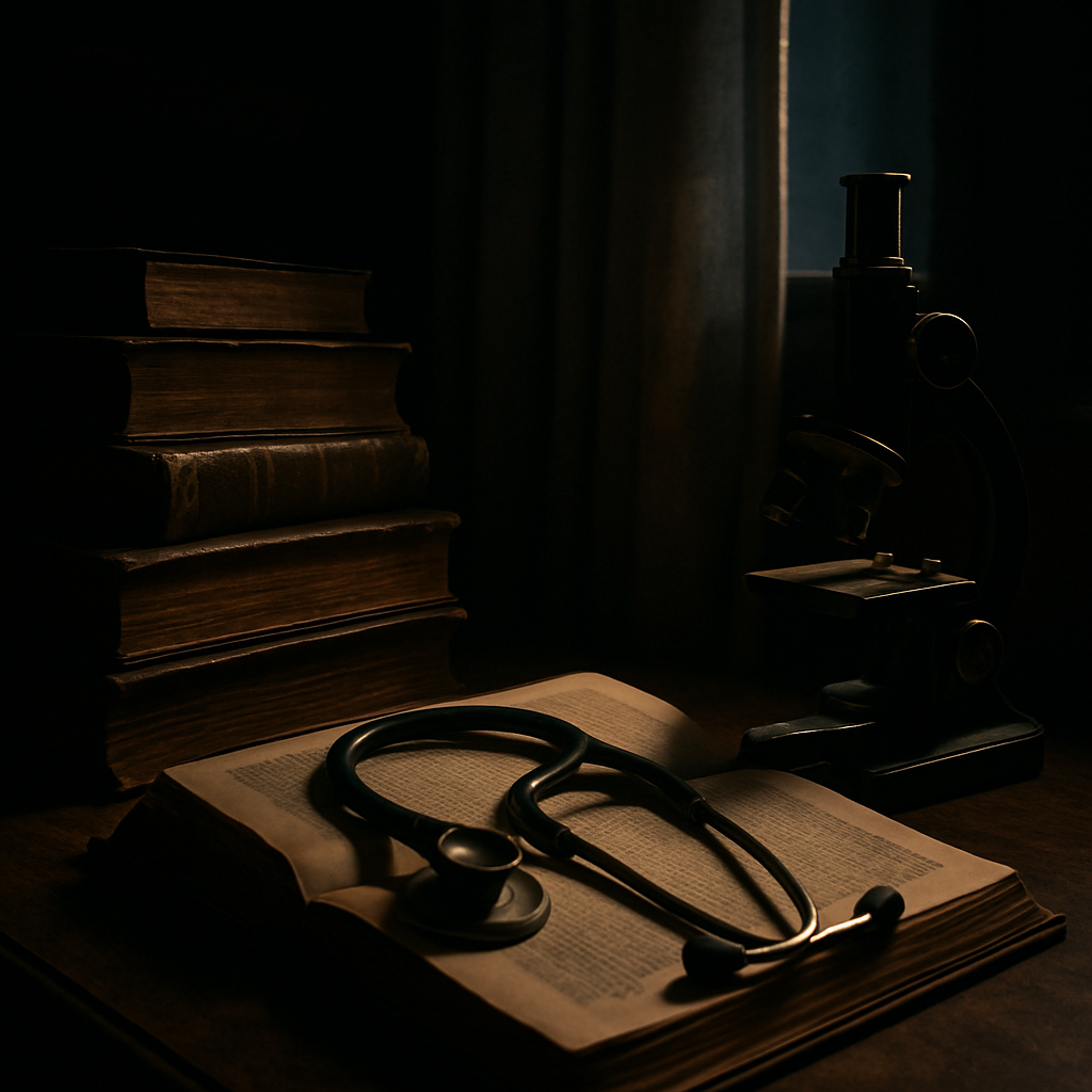 Uncover Untold Black History: Dr. Crumpler & The First Black-Owned Newspaper