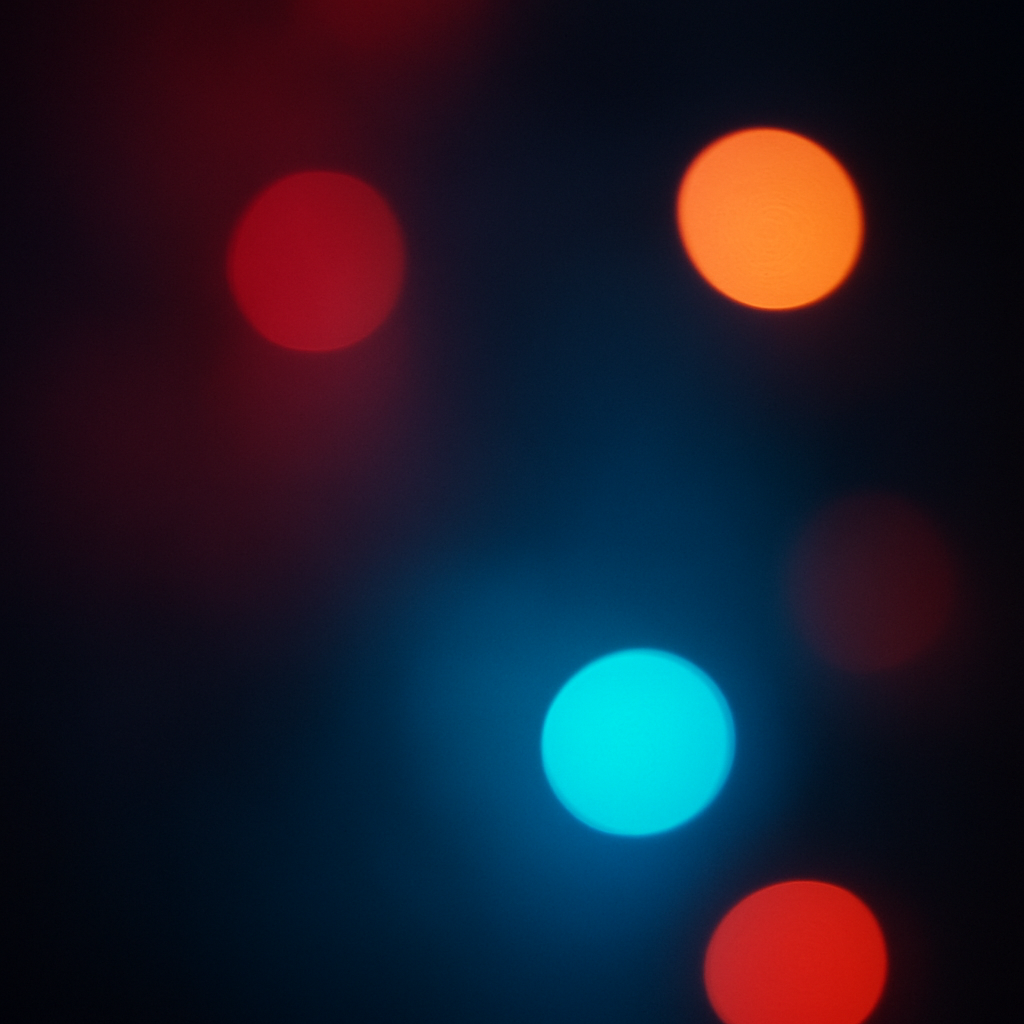 Experience a Day as a NYC College Intern: From Pitch Decks to Million-Dollar Penthouses!