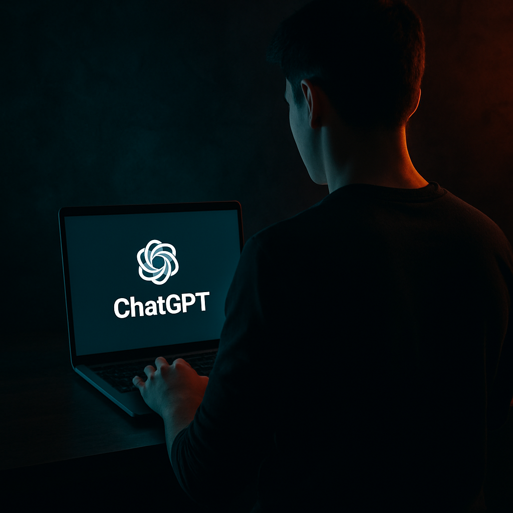“Unlock ChatGPT’s Full Potential: 5 Easy Steps to Elevate Your AI Conversations!”