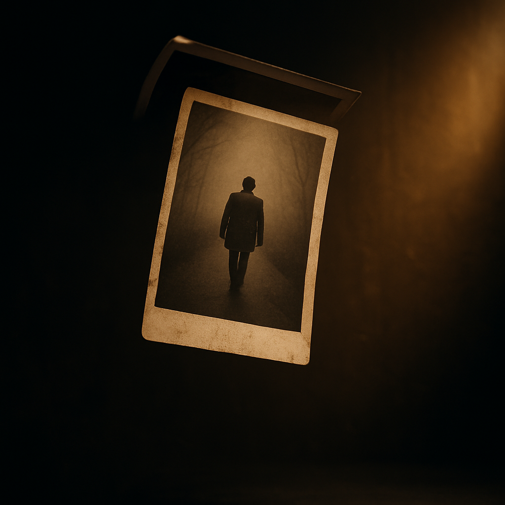 “Journey Through History: Bizarre Photos You Won’t Believe!”