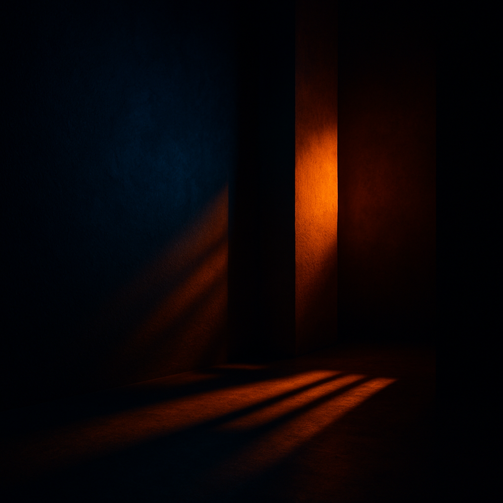 Why Most Enterprise AI Projects Fail: MIT Study Reveals Key Missteps!