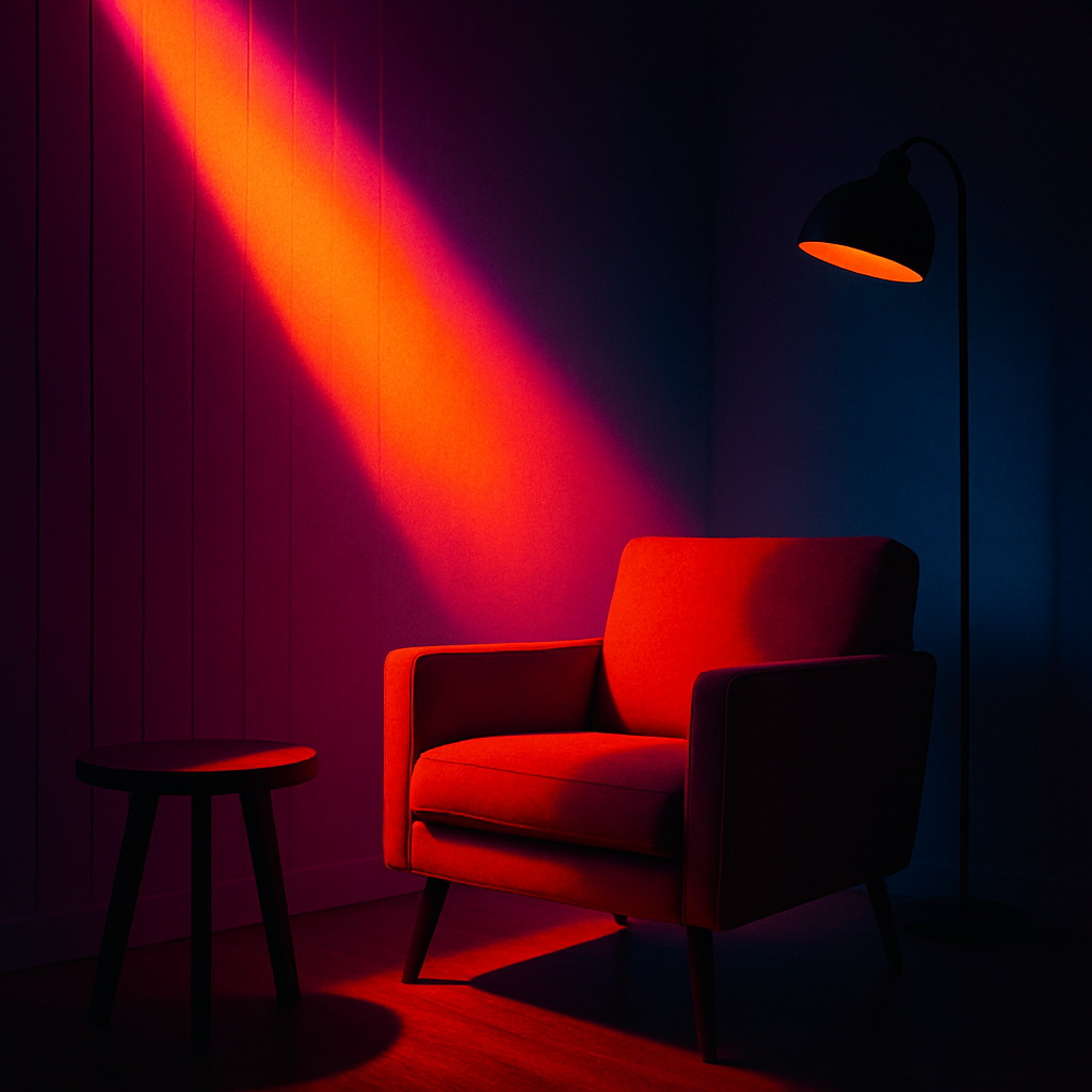 Revolutionize Your Business with Google NotebookLM: The Free AI Tool You Need!