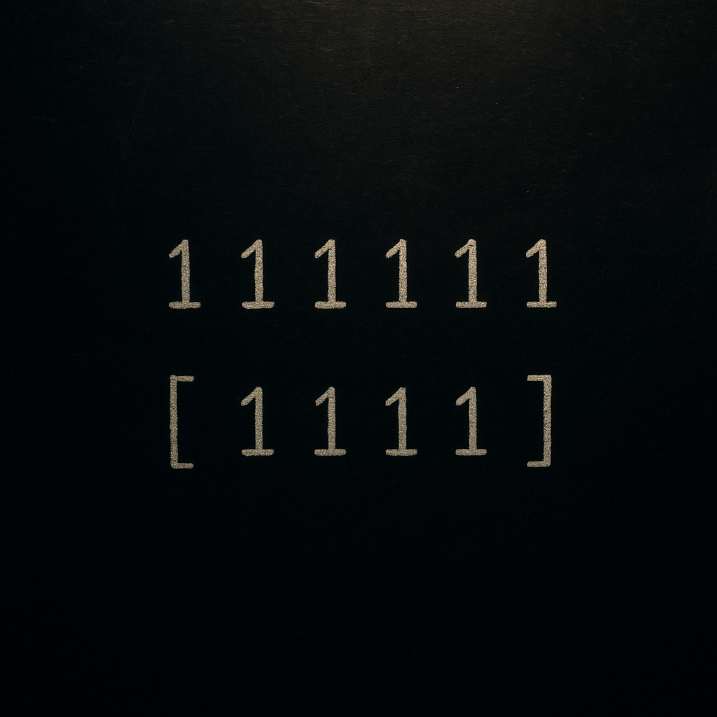 Effortlessly Remove Duplicates from Lists in Python with This Simple Trick!