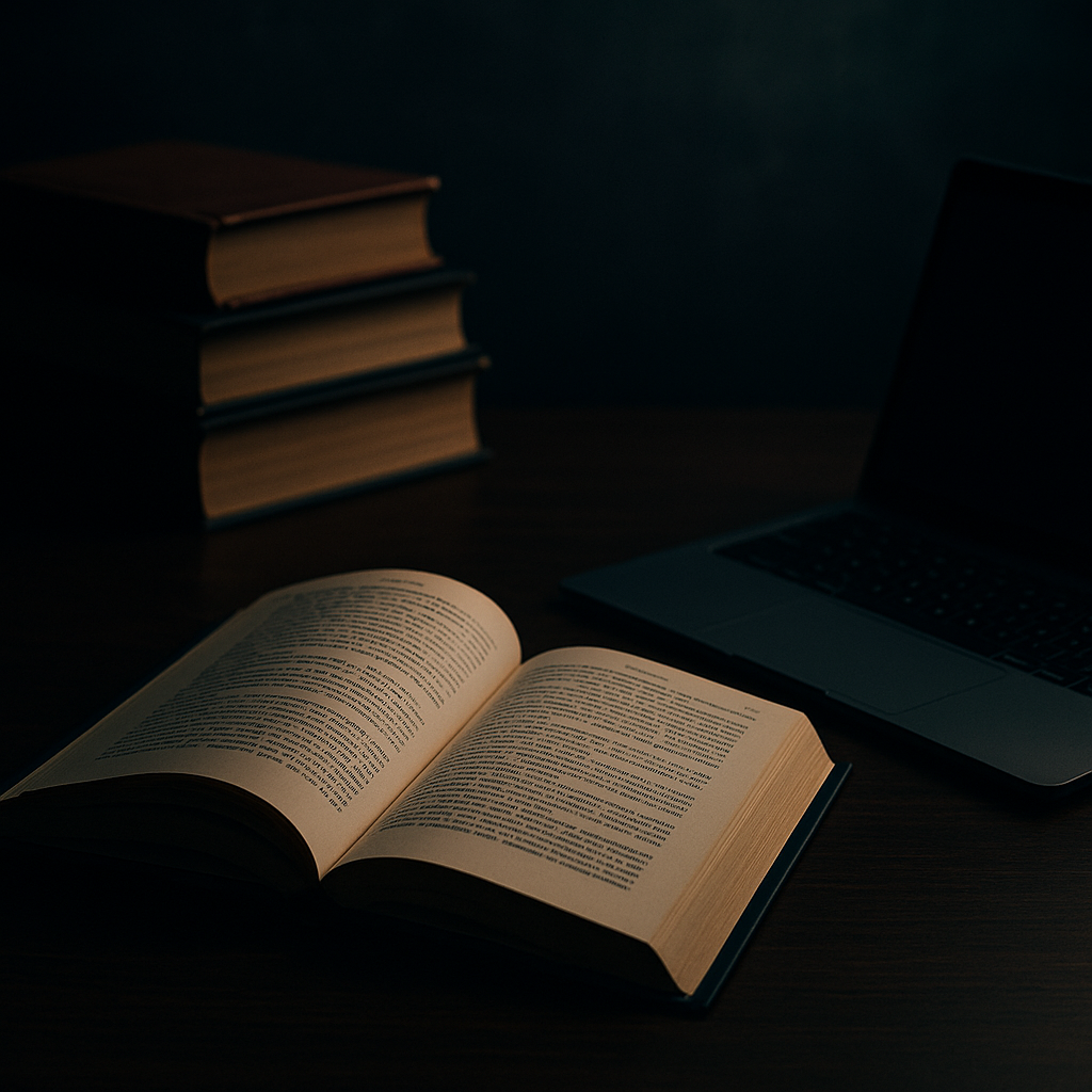 Organize Your Book Collection with Python: Add Books to a Dictionary Effortlessly!