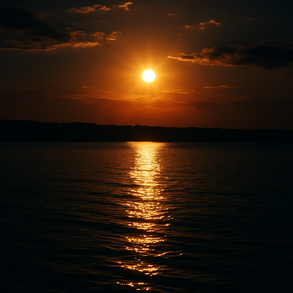 “Midday Topwater Fishing: Catch Big Fish with This Secret Technique!”