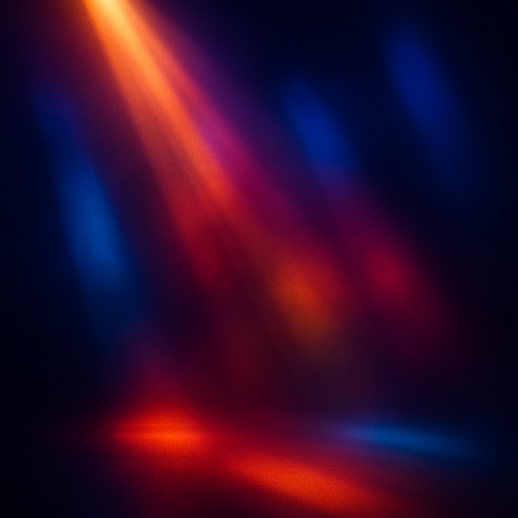 Unlock Endless Possibilities: Start Your Python Programming Journey Today!