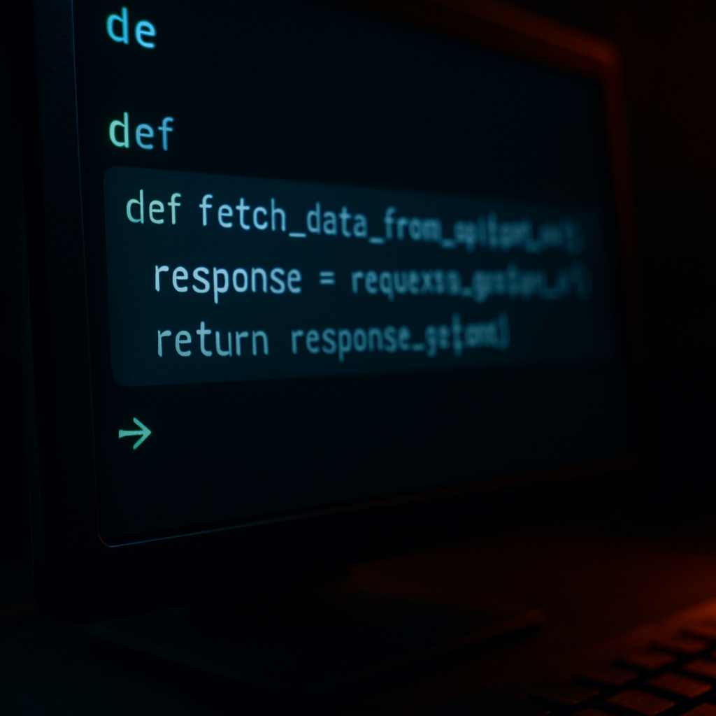 Unlock Gemini CLI’s Power: Real-Time AI, Tool Integration & Free Tier Boost!