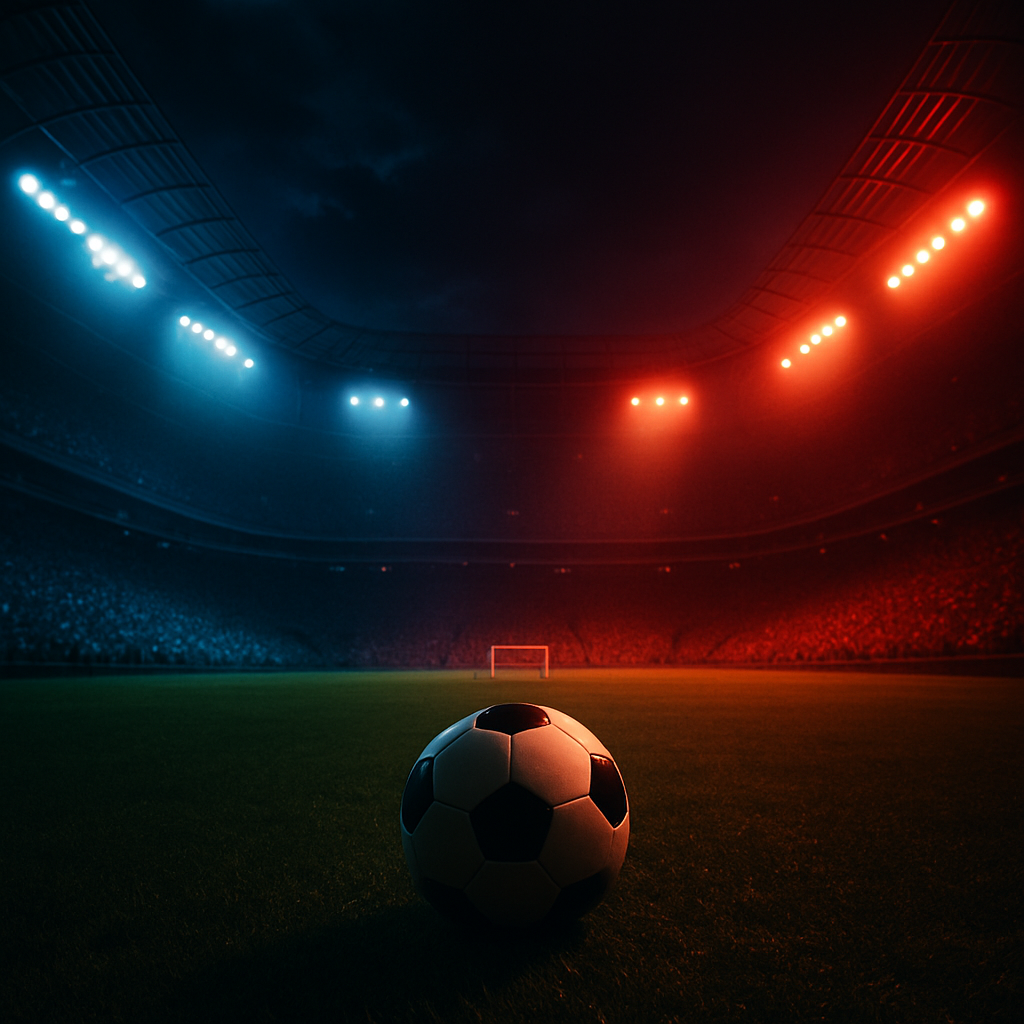 Newcastle vs Liverpool: Clash for Top Spot – Who Will Prevail? Predictions Welcome!