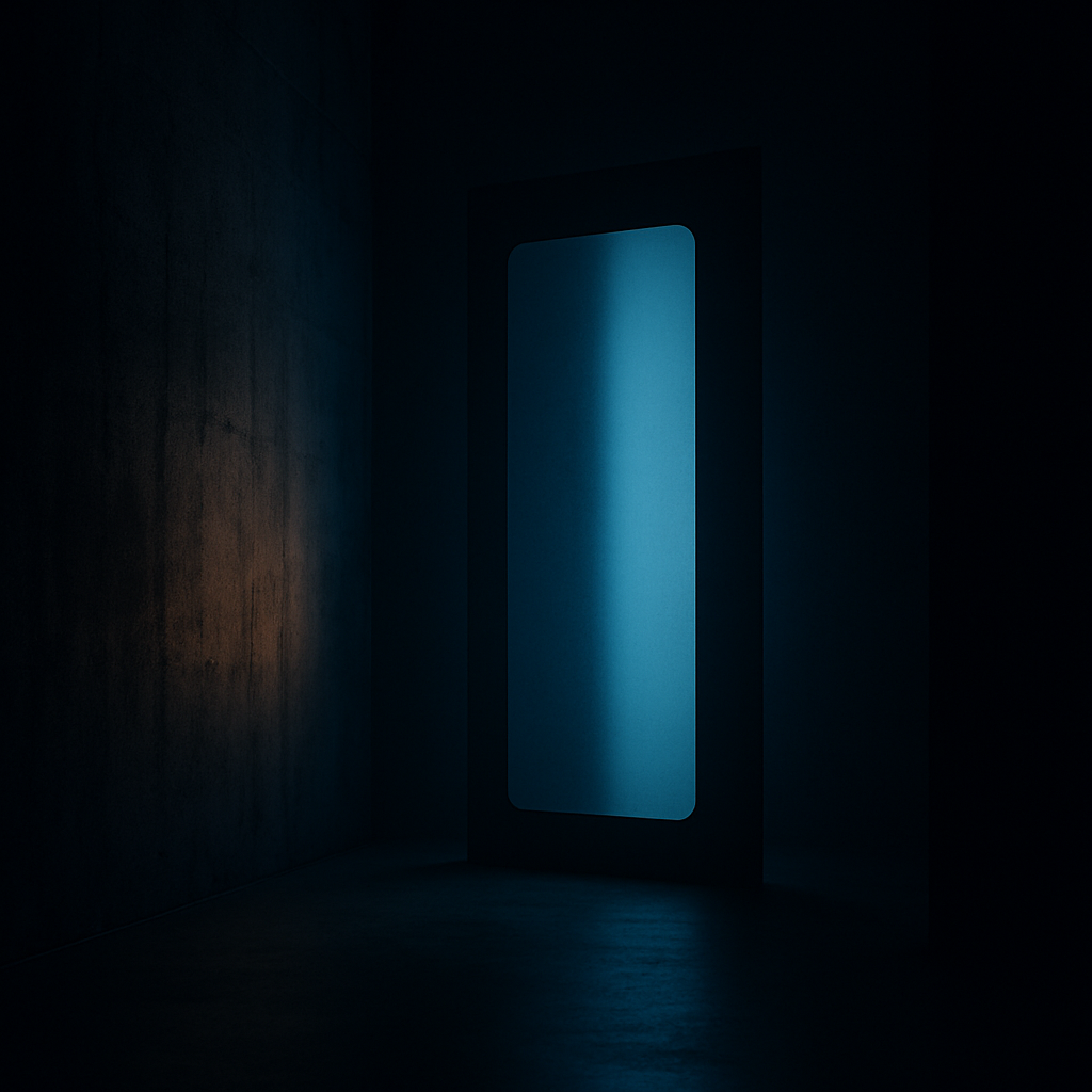 Smartphones & AI: The Surprising Partnership Shaping Our Tech Future!