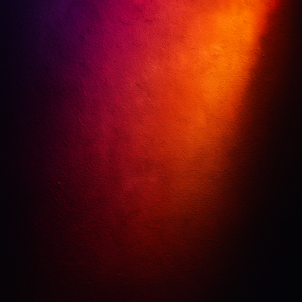 “Level Up Your Game Dev Skills: Fast-Track Python Mastery with Pygame”