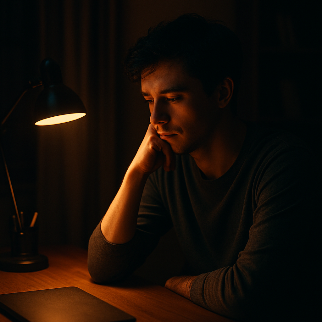 “Why I Swapped ChatGPT for Microsoft Copilot: A Coder’s Perspective!”
