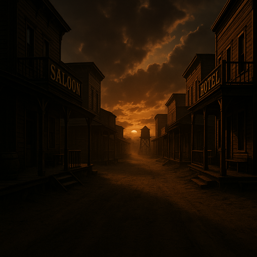 Unlock the Untold Story of Matt Dillon and Doc Adams’ Legendary Partnership in Gunsmoke!