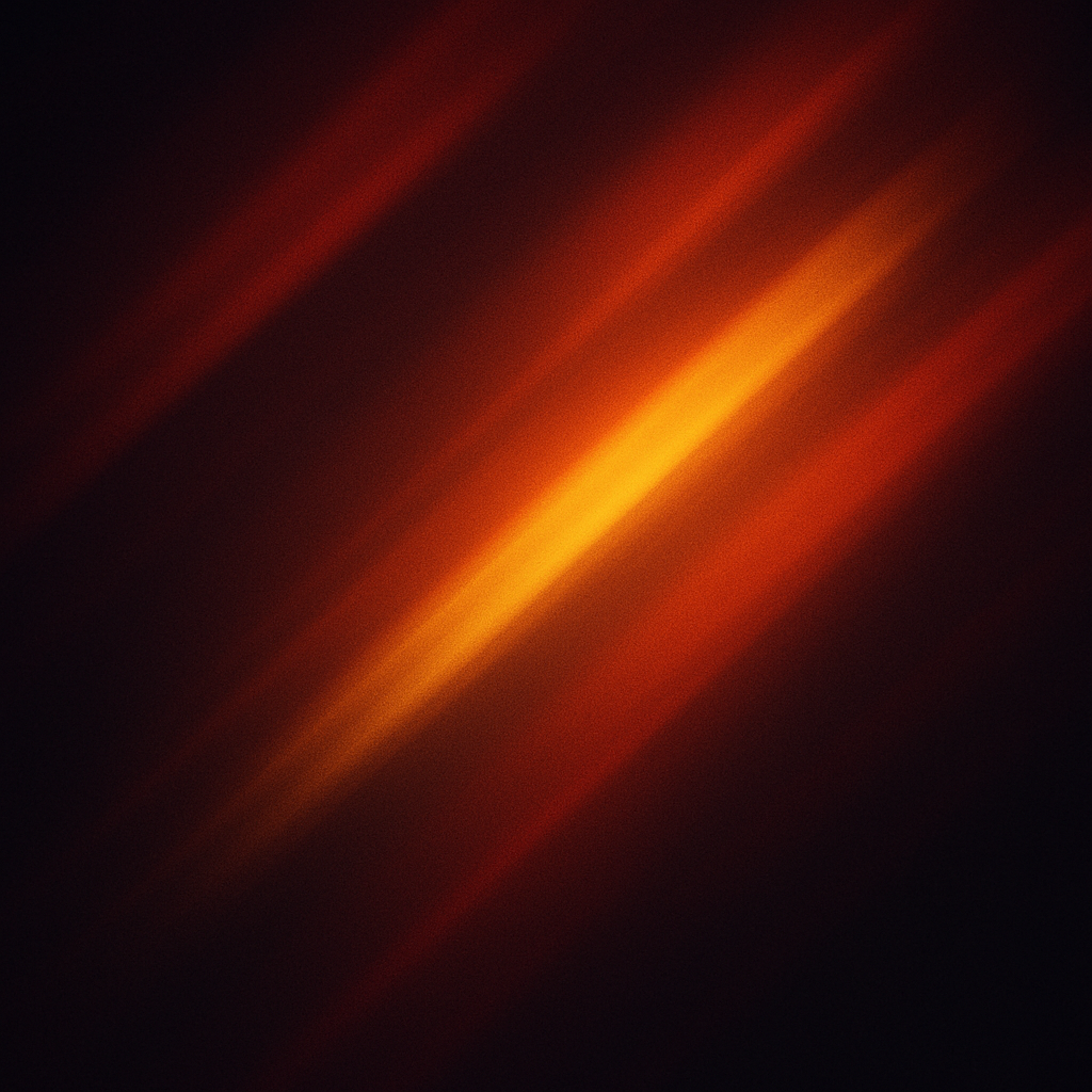 Meet Your New Virtual Besties: Voxy, Voxta, & Gemini Pro AI Avatars!