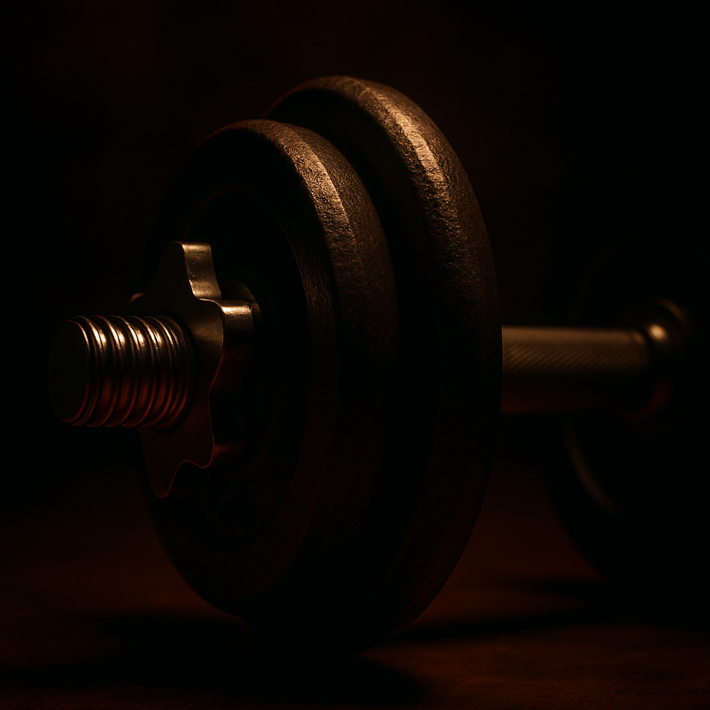 “Unlock Strength with Science: How Grip Changes Impact Your Workout”