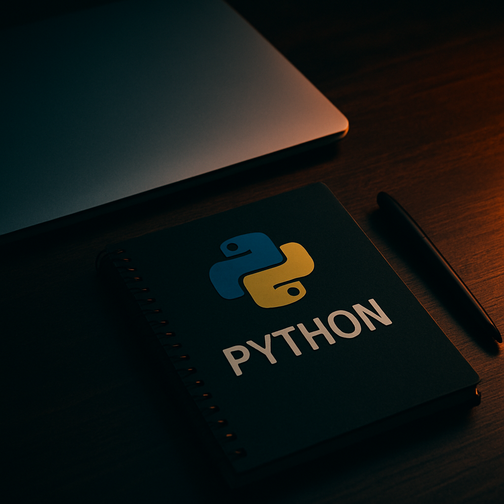 Unlock the Power of Python Dictionaries: Master Key-Value Pairs for Dynamic Coding!
