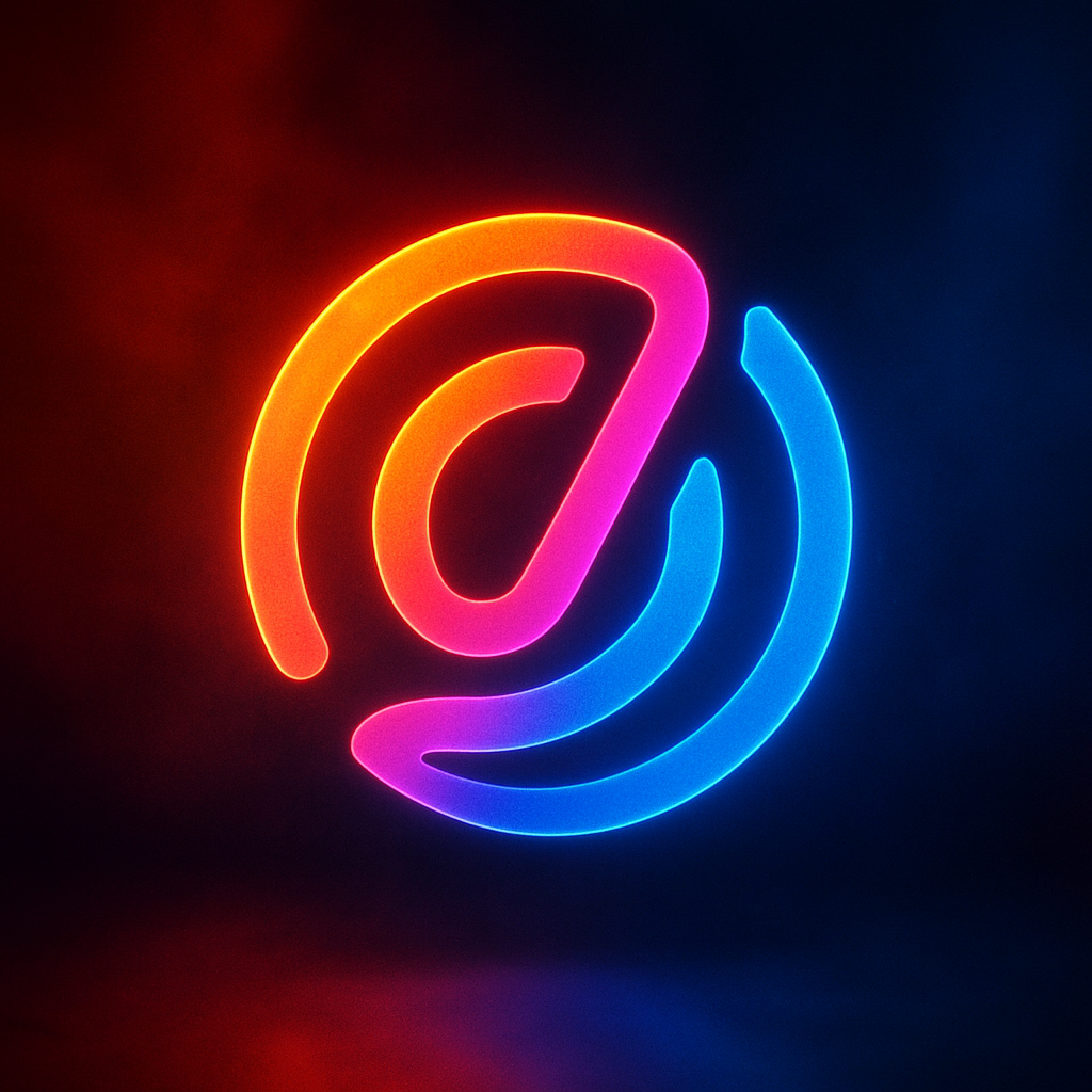 Discover Dzine AI: Transform Your Videos with Multi-Character Lip-Sync Revolution!