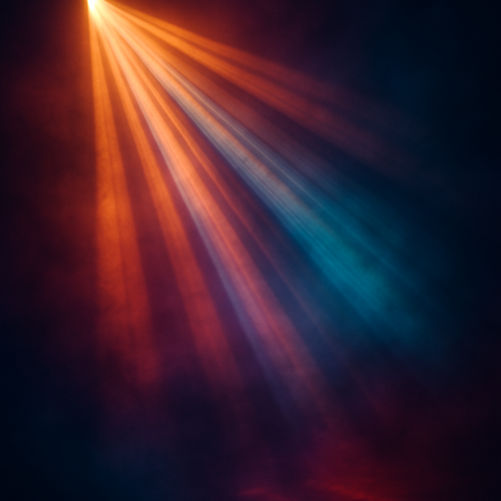 Discover the Google Pixel Pro Fold: Elegant Design & Top Performance Redefined!